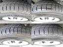 Ｇ・Ｌホンダセンシング　保証書／社外　ＳＤナビ／ホンダセンシング／電動スライドドア／車線逸脱防止支援システム／ドライブレコーダー　社外／ヘッドランプ　ＬＥＤ／ＵＳＢジャック／ＥＴＣ／ＥＢＤ付ＡＢＳ／横滑り防止装置　ＤＶＤ再生（54枚目）
