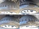 ベーシック　保証書／純正　ＳＤナビ／ホンダセンシング／車線逸脱防止支援システム／Ｂｌｕｅｔｏｏｔｈ接続／ＥＴＣ／ＥＢＤ付ＡＢＳ／横滑り防止装置／アイドリングストップ／クルーズコントロール／エアバッグ　運転席（48枚目）