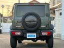 ４ＷＤ　ＪＣ　新品タイヤ／保証書／社外　ＳＤナビ／セーフティサポート（スズキ）／シートヒーター　前席／車線逸脱防止支援システム／ドライブレコーダー　社外／ヘッドランプ　ＬＥＤ／Ｂｌｕｅｔｏｏｔｈ接続／ＥＴＣ　４ＷＤ（42枚目）