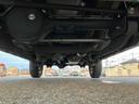 ４ＷＤ　ＪＣ　新品タイヤ／保証書／社外　ＳＤナビ／セーフティサポート（スズキ）／シートヒーター　前席／車線逸脱防止支援システム／ドライブレコーダー　社外／ヘッドランプ　ＬＥＤ／Ｂｌｕｅｔｏｏｔｈ接続／ＥＴＣ　４ＷＤ（44枚目）