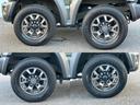 ４ＷＤ　ＪＣ　新品タイヤ／保証書／社外　ＳＤナビ／セーフティサポート（スズキ）／シートヒーター　前席／車線逸脱防止支援システム／ドライブレコーダー　社外／ヘッドランプ　ＬＥＤ／Ｂｌｕｅｔｏｏｔｈ接続／ＥＴＣ　４ＷＤ（49枚目）
