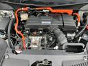 ｅＨＥＶアブソルート・ＥＸ　保証書／純正　１０インチ　ＳＤナビ／ホンダセンシング／両側電動スライドドア／シートヒーター　前席／マルチビューカメラシステム／車線逸脱防止支援システム／シート　ハーフレザー／電動バックドア　電動シート（50枚目）