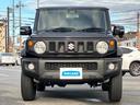 ４ＷＤ　ＪＣ　保証書／セーフティサポート（スズキ）／シートヒーター　前席／車線逸脱防止支援システム／ヘッドランプ　ＬＥＤ／ＥＢＤ付ＡＢＳ／横滑り防止装置／アイドリングストップ／エアバッグ　サイド／衝突安全ボディ（41枚目）