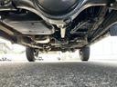 ４ＷＤ　ＪＣ　保証書／セーフティサポート（スズキ）／シートヒーター　前席／車線逸脱防止支援システム／ヘッドランプ　ＬＥＤ／ＥＢＤ付ＡＢＳ／横滑り防止装置／アイドリングストップ／エアバッグ　サイド／衝突安全ボディ（43枚目）