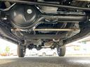 ４ＷＤ　ＪＣ　保証書／セーフティサポート（スズキ）／シートヒーター　前席／車線逸脱防止支援システム／ヘッドランプ　ＬＥＤ／ＥＢＤ付ＡＢＳ／横滑り防止装置／アイドリングストップ／エアバッグ　サイド／衝突安全ボディ（44枚目）
