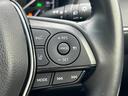 国産車から輸入車まで多様なお客様のニーズのお応えできるように、全国規模で豊富な在庫展開!車のことならWECARSへ!