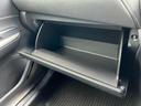 ご購入後の車検やメンテナンスもWECARSにお任せください!自社で整備から修理まで行っておりますので、ご納車後のアフターフォローもお任せください!