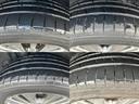 ご購入後の車検やメンテナンスもWECARSにお任せください!自社で整備から修理まで行っておりますので、ご納車後のアフターフォローもお任せください!