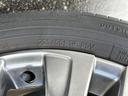 WECARSの展示場では実際に見て、触ってお車をお選びいただけます!知識の豊富な営業スタッフが様々なカーライフをご提案いたします!