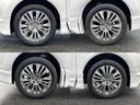 車選びにはお悩みがつきものです!具体的な購入までは検討していないけど車は気になるというお客様も大歓迎です!是非中古車購入の第一歩のお手伝いをさせてください!