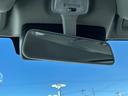 ＤＸ　保証書／エマージェンシーブレーキ／車線逸脱防止支援システム／ＵＳＢジャック／ＥＢＤ付ＡＢＳ／横滑り防止装置／アイドリングストップ／禁煙車／衝突安全ボディ／パワーウインドウ／キーレスエントリー（25枚目）