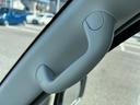 ＤＸ　保証書／エマージェンシーブレーキ／車線逸脱防止支援システム／ＵＳＢジャック／ＥＢＤ付ＡＢＳ／横滑り防止装置／アイドリングストップ／禁煙車／衝突安全ボディ／パワーウインドウ／キーレスエントリー（40枚目）