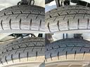 ＤＸ　保証書／エマージェンシーブレーキ／車線逸脱防止支援システム／ＵＳＢジャック／ＥＢＤ付ＡＢＳ／横滑り防止装置／アイドリングストップ／禁煙車／衝突安全ボディ／パワーウインドウ／キーレスエントリー（48枚目）