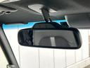 ネットで車を見ていてもイメージが湧かない・・・色々な会社や車がありすぎて何が良いのか分からない・・・そうお考えのお客様!ご相談のみでもOKです!WECARSでは中古車購入の基本をお伝えします!