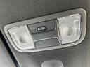 今の愛車いくらで売れるの?他社で査定して思ったより安くてショック・・・そんなお客様!是非一度WECARSの下取価格をご覧ください!お客様ができるだけお得にお乗り換えできるよう精一杯頑張ります!