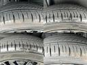 ご購入後の車検やメンテナンスもWECARSにお任せください!自社で整備から修理まで行っておりますので、ご納車後のアフターフォローもお任せください!