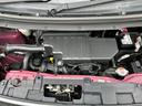 ハイウェイスターＧターボ　純正　ＳＤナビ／エマージェンシーブレーキ／両側電動スライドドア／アラウンドビューモニター／車線逸脱防止支援システム／パーキングアシスト　バックガイド／ドライブレコーダー　純正　ターボ　全周囲カメラ（46枚目）