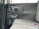 WECARSではほぼ毎日新しい在庫車両を入荷しております!お客様のこだわりを叶える1台がきっとWECARSにあるはずです!