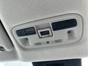 今の愛車いくらで売れるの?他社で査定して思ったより安くてショック・・・そんなお客様!是非一度WECARSの下取価格をご覧ください!お客様ができるだけお得にお乗り換えできるよう精一杯頑張ります!
