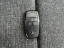 車選びにはお悩みがつきものです!具体的な購入までは検討していないけど車は気になるというお客様も大歓迎です!是非中古車購入の第一歩のお手伝いをさせてください!
