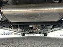 今の愛車いくらで売れるの?他社で査定して思ったより安くてショック・・・そんなお客様!是非一度WECARSの下取価格をご覧ください!お客様ができるだけお得にお乗り換えできるよう精一杯頑張ります!