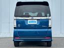 WECARSでは登録(届出)済未使用車や走行距離1万km未満の在庫車も多数ご用意しております!状態は良いものが良いけど、新車は高いな・・・そんなお客様にオススメです!