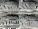 ご購入後の車検やメンテナンスもWECARSにお任せください!自社で整備から修理まで行っておりますので、ご納車後のアフターフォローもお任せください!