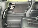 WECARSではほぼ毎日新しい在庫車両を入荷しております!お客様のこだわりを叶える1台がきっとWECARSにあるはずです!