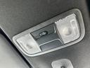 今の愛車いくらで売れるの?他社で査定して思ったより安くてショック・・・そんなお客様!是非一度WECARSの下取価格をご覧ください!お客様ができるだけお得にお乗り換えできるよう精一杯頑張ります!