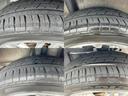 ご購入後の車検やメンテナンスもWECARSにお任せください!自社で整備から修理まで行っておりますので、ご納車後のアフターフォローもお任せください!