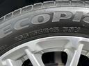 WECARSの展示場では実際に見て、触ってお車をお選びいただけます!知識の豊富な営業スタッフが様々なカーライフをご提案いたします!