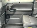 WECARSではほぼ毎日新しい在庫車両を入荷しております!お客様のこだわりを叶える1台がきっとWECARSにあるはずです!