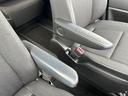 「この車の写真をもっと見たい」「状態が気になる」「この装備はついている?」どんな小さな疑問でもお気軽にお問い合わせください!
