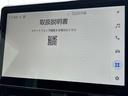 WECARSではほぼ毎日新しい在庫車両を入荷しております!お客様のこだわりを叶える1台がきっとWECARSにあるはずです!