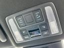 今の愛車いくらで売れるの?他社で査定して思ったより安くてショック・・・そんなお客様!是非一度WECARSの下取価格をご覧ください!お客様ができるだけお得にお乗り換えできるよう精一杯頑張ります!