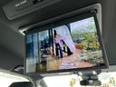 ご購入後の車検やメンテナンスもWECARSにお任せください!自社で整備から修理まで行っておりますので、ご納車後のアフターフォローもお任せください!
