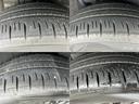 ご購入後の車検やメンテナンスもWECARSにお任せください!自社で整備から修理まで行っておりますので、ご納車後のアフターフォローもお任せください!