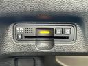 車選びにはお悩みがつきものです!具体的な購入までは検討していないけど車は気になるというお客様も大歓迎です!是非中古車購入の第一歩のお手伝いをさせてください!