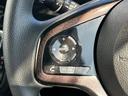 こちらのお車はいかがでしょうか?少しでも気になっていただけましたら是非お問い合わせください!さらにお車の詳細をお送りいたします!