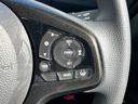 国産車から輸入車まで多様なお客様のニーズのお応えできるように、全国規模で豊富な在庫展開!車のことならWECARSへ!