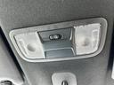 今の愛車いくらで売れるの?他社で査定して思ったより安くてショック・・・そんなお客様!是非一度WECARSの下取価格をご覧ください!お客様ができるだけお得にお乗り換えできるよう精一杯頑張ります!