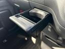 ご購入後の車検やメンテナンスもWECARSにお任せください!自社で整備から修理まで行っておりますので、ご納車後のアフターフォローもお任せください!