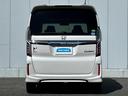 WECARSでは登録(届出)済未使用車や走行距離1万km未満の在庫車も多数ご用意しております!状態は良いものが良いけど、新車は高いな・・・そんなお客様にオススメです!