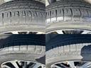 ご購入後の車検やメンテナンスもWECARSにお任せください!自社で整備から修理まで行っておりますので、ご納車後のアフターフォローもお任せください!