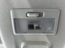 WECARSでは登録(届出)済未使用車や走行距離1万km未満の在庫車も多数ご用意しております!状態は良いものが良いけど、新車は高いな・・・そんなお客様にオススメです!