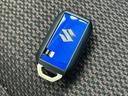 WECARSの展示場では実際に見て、触ってお車をお選びいただけます!知識の豊富な営業スタッフが様々なカーライフをご提案いたします!