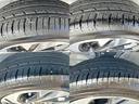 ご購入後の車検やメンテナンスもWECARSにお任せください!自社で整備から修理まで行っておりますので、ご納車後のアフターフォローもお任せください!