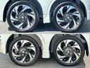 車選びにはお悩みがつきものです!具体的な購入までは検討していないけど車は気になるというお客様も大歓迎です!是非中古車購入の第一歩のお手伝いをさせてください!