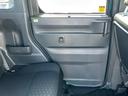 WECARSではほぼ毎日新しい在庫車両を入荷しております!お客様のこだわりを叶える1台がきっとWECARSにあるはずです!