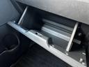 ご購入後の車検やメンテナンスもWECARSにお任せください!自社で整備から修理まで行っておりますので、ご納車後のアフターフォローもお任せください!